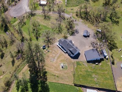 683 Rockwood Ln, Eagle Pt, OR, 97524