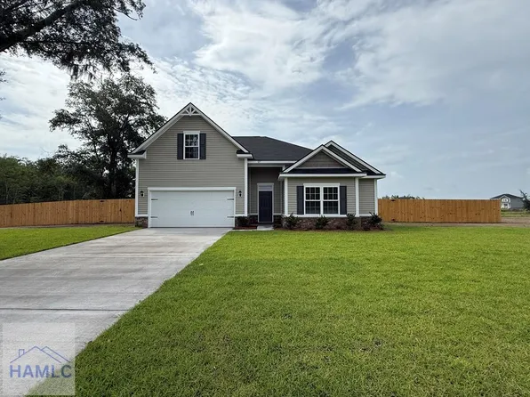 631 Buckhead Loop NE, Atlanta, GA 30326