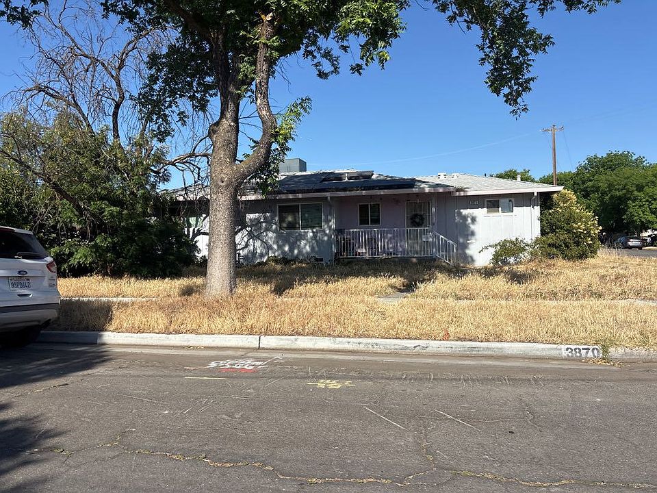 1st image of 3870 N Kavanagh Ave