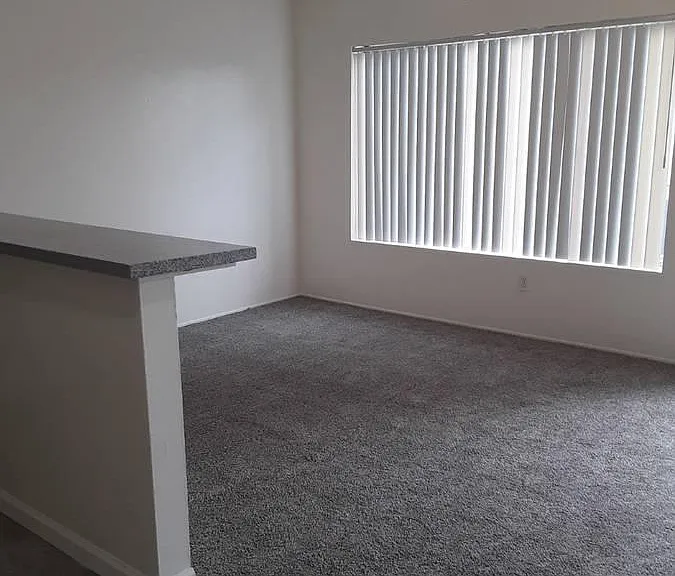 Springview Apartments — Photo 5
