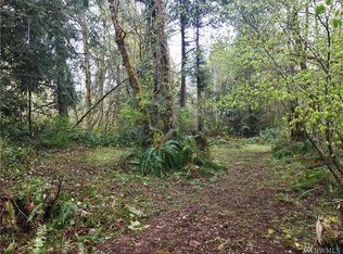 12246 Summit Lake Rd NW, Olympia, WA 98502