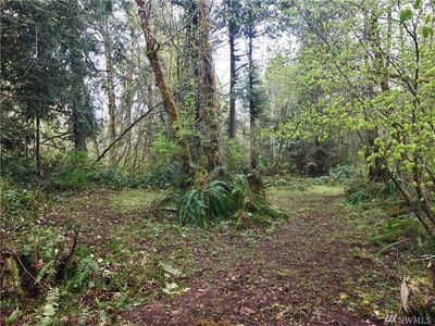 12246 Summit Lake Rd NW, Olympia, WA, 98502