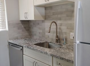 550 California St #1, Mountain View, CA 94041