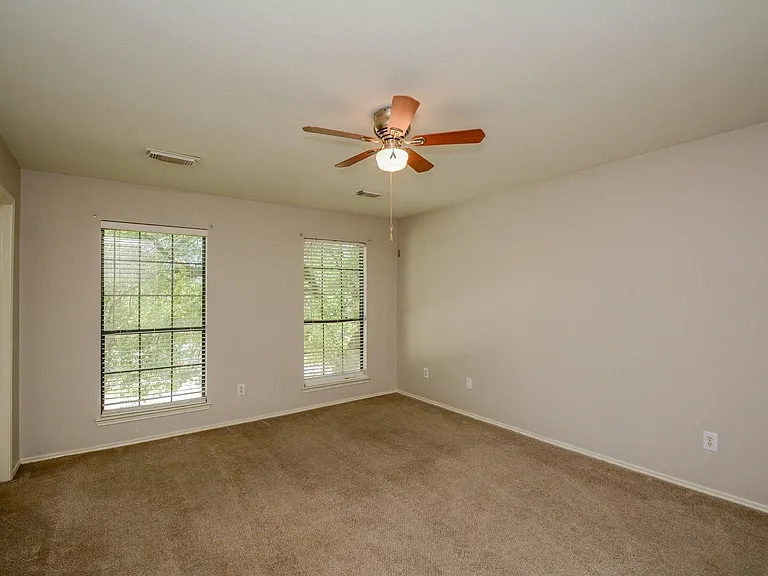 6835 Lower Arrow Dr — Photo 20