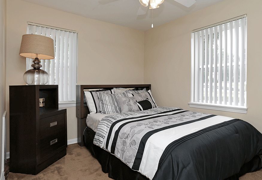 2nd image of 1557 Knuth Ave APT 107