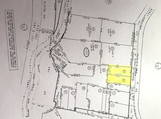 0000 Benet Rd, Oceanside, CA 92058