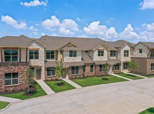 3621 Bonnie Brae St, Argyle, TX 76226