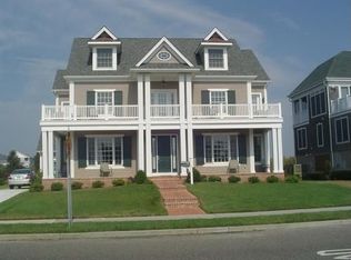 1409 Route 9 N, Cape May Court House, NJ 08210