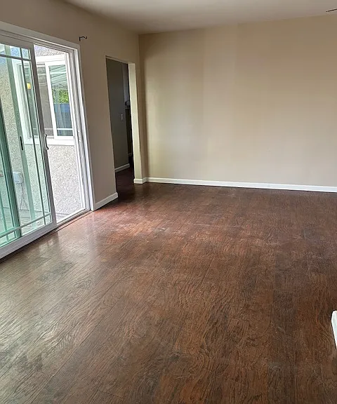 18801 Wilton Pl — Photo 14