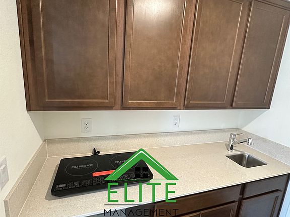 5th image of 451 Brachetto Ln Unit B
