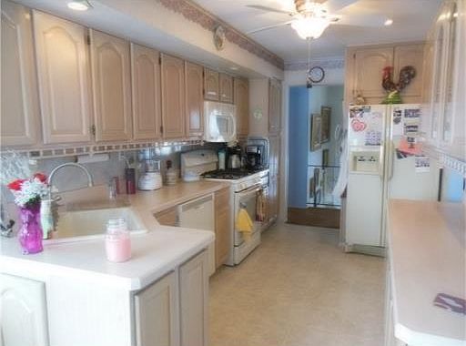 2nd image of 70 Anita Dr