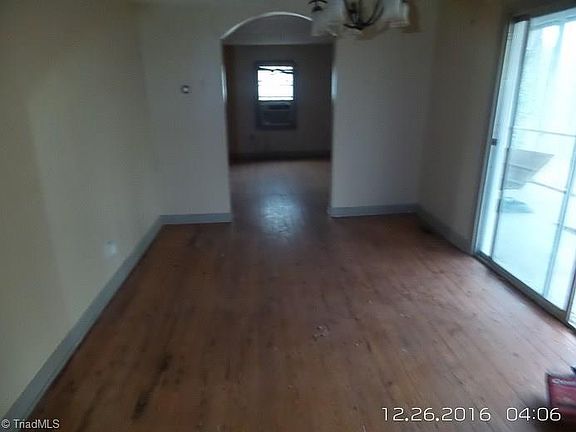 2nd image of 612 S Bridge St