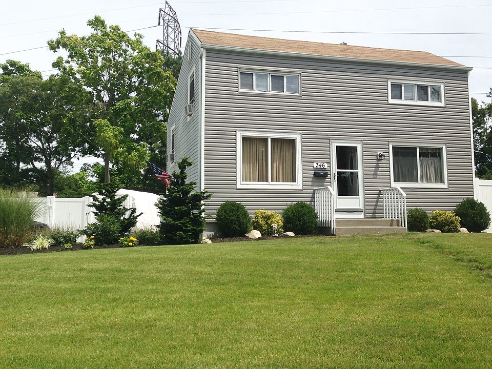1st image of 346 Eastwood Blvd