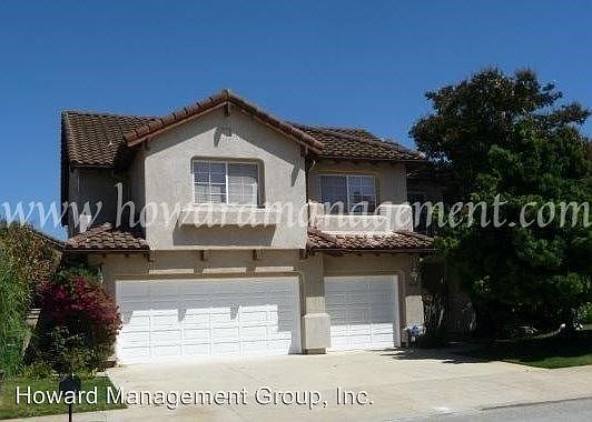 1st image of 6647 Kentwood Bluffs Dr