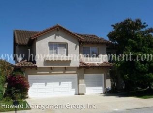 6647 Kentwood Bluffs Dr, Los Angeles, CA 90045