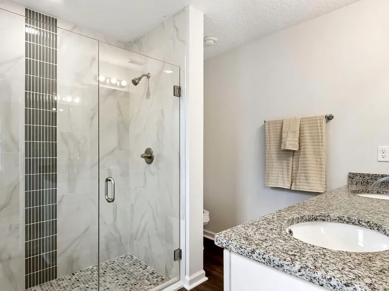 8558 Metto Rd — Photo 6