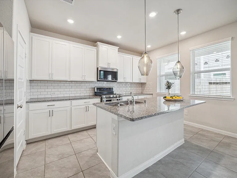 1512 Parkland Oak Dr — Photo 12