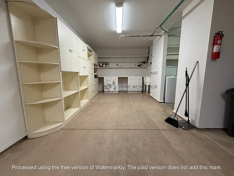 643 Atherton Pl — Photo 19