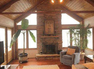 1242 D St NE, Washington, DC 20002