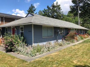 5632 Delridge Way SW APT 102, Seattle, WA 98106