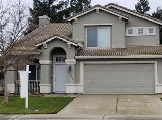 10001 Hampton Oak Dr, Elk Grove, CA 95624