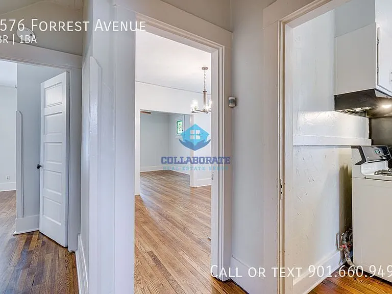 1576 Forrest Ave — Photo 22