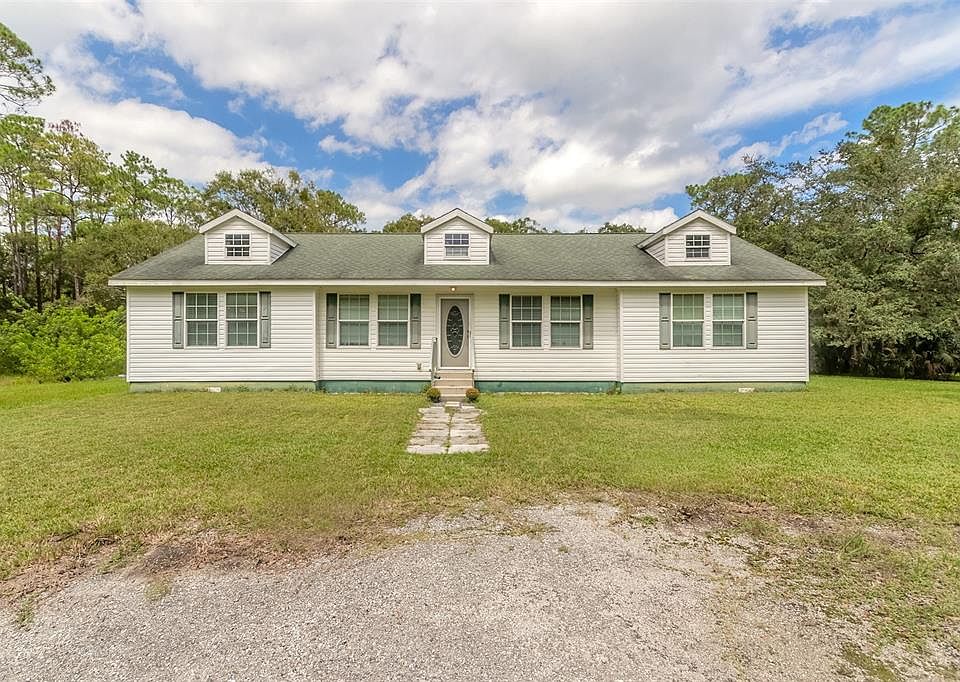 1st image of 2110 Avocado Dr