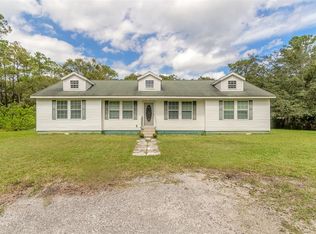 2110 Avocado Dr, Port Orange, FL 32128