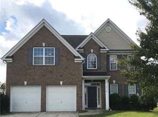 4714 William Caldwell Ave, Charlotte, NC 28213