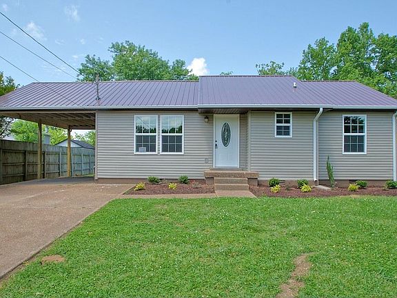 2nd image of 603 Meadowview Dr