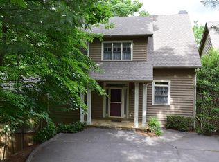 5 Chestnut Cove Trl, Jasper, GA 30143