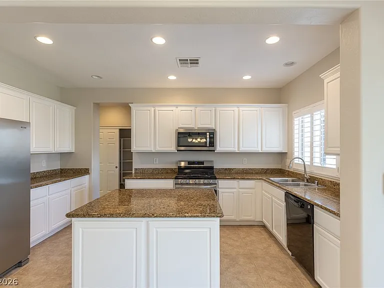 1148 Kingston Hills Ct — Photo 19