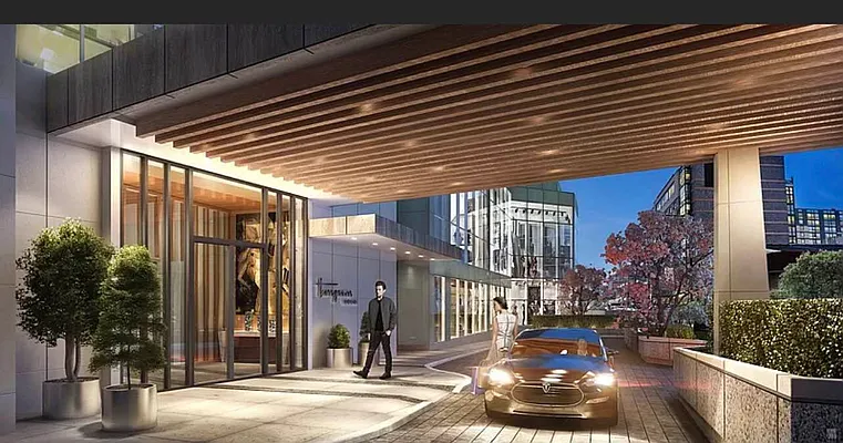 Rented by E Realty International Corp | media 31