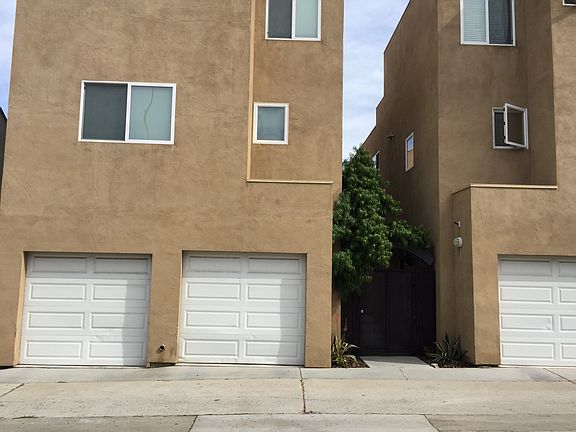2nd image of 4135 Voltaire St APT 212