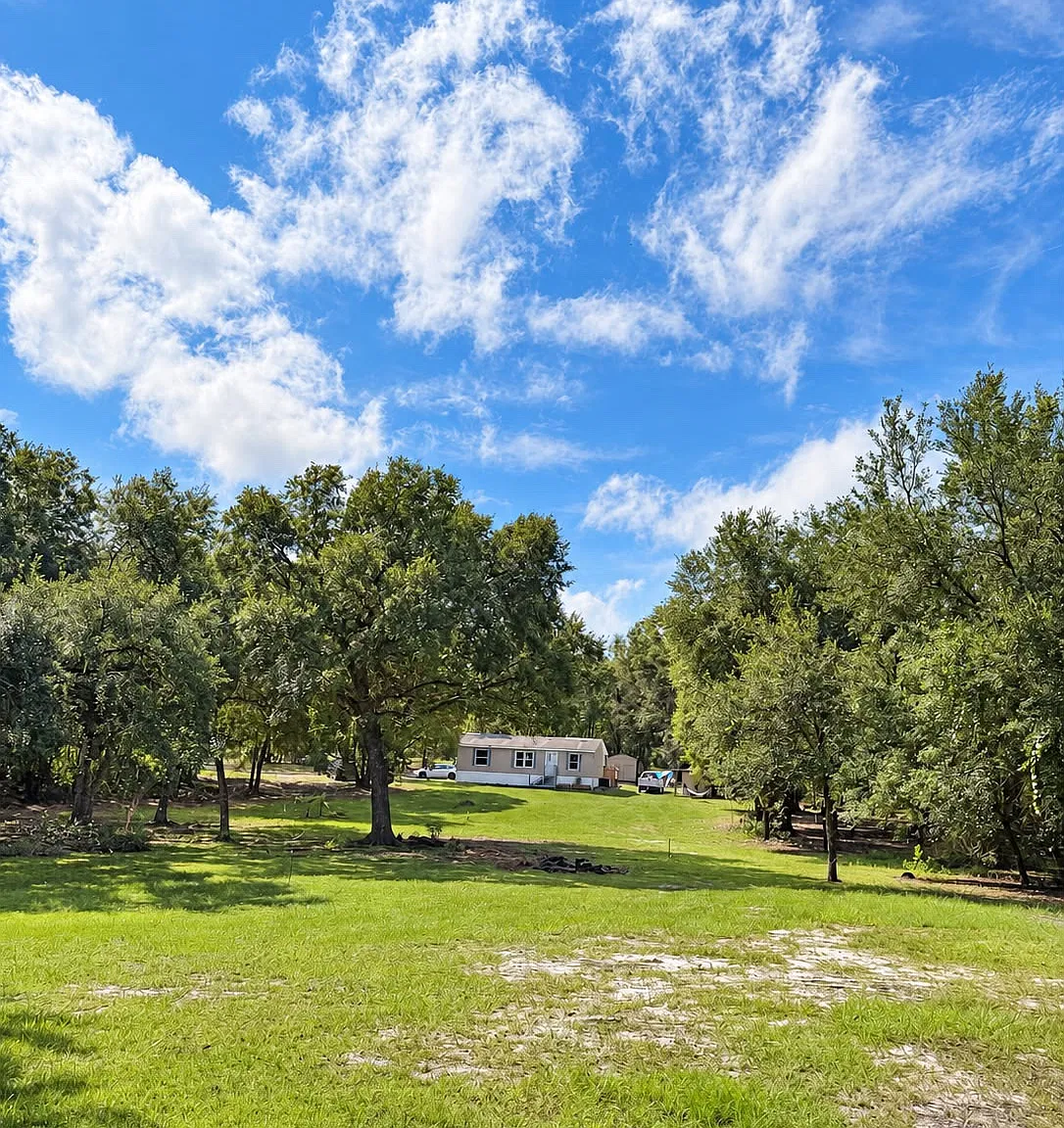 3 bed, 1120 sqft, $3,800 — Photo 1