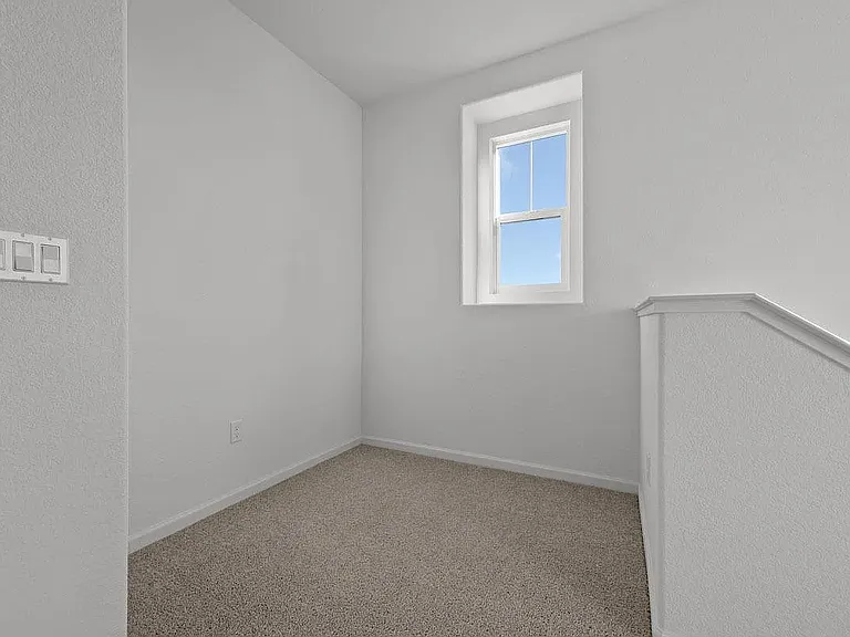 2411 Barolo St — Photo 23