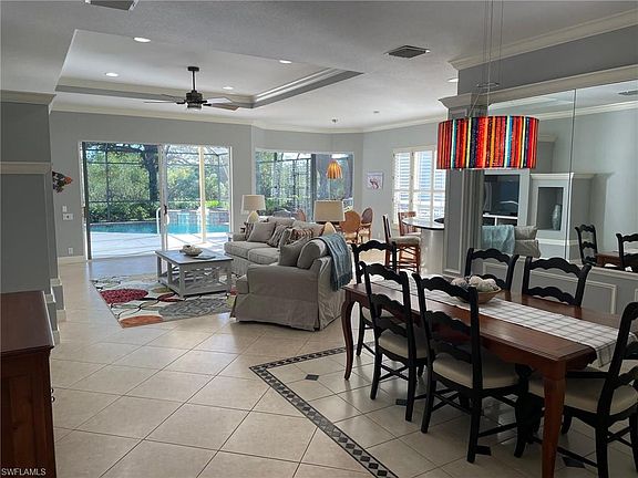 3rd image of 23179 Foxberry Ln