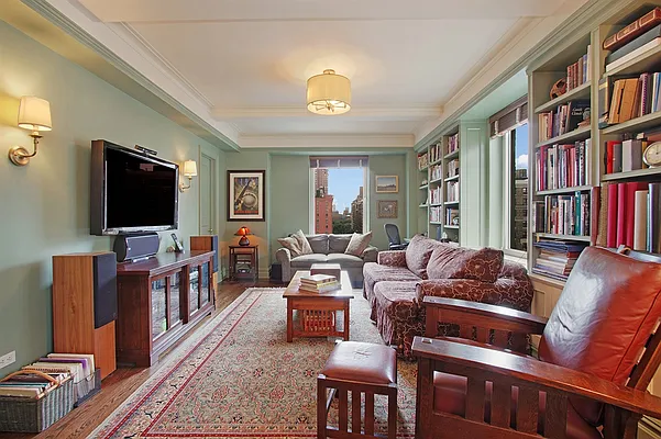 Sold by Corcoran | media 5