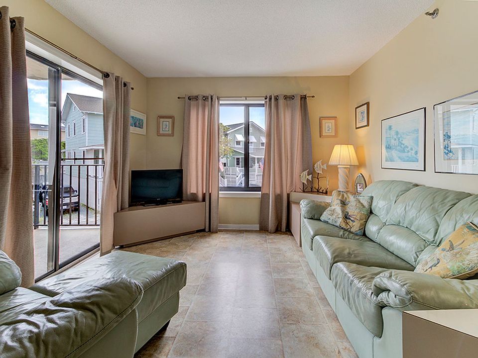 1 S Lumina Ave Wrightsville Beach, NC Zillow Apartments for Rent in