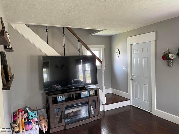 2nd image of 123 Baldwin Dr