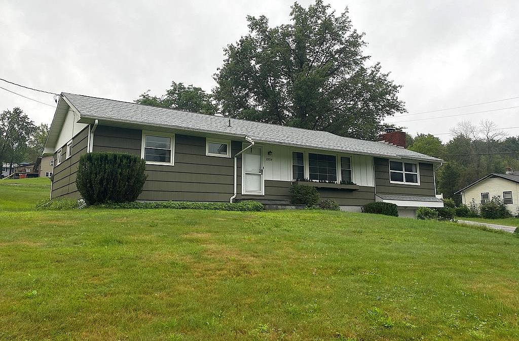 11954 River Rd, Corning, NY 14830 Zillow