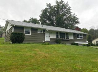 11954 River Rd, Corning, NY 14830