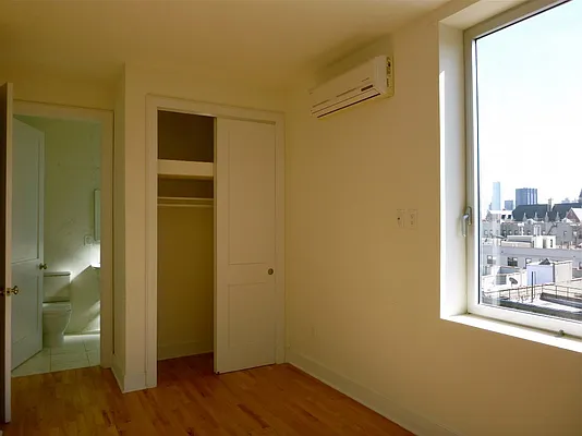 Rented by Bohemia Realty Group | media 21