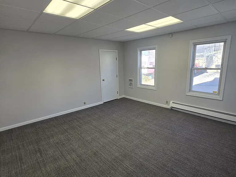 3 Maxwell Ct #1 — Photo 8