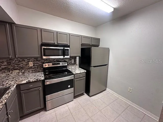 9520 Amberdale Ct #101 — Photo 6