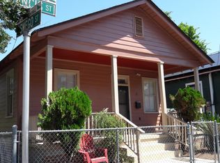 8 Francis St, Charleston, SC 29403