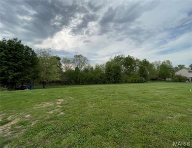 2335 English Crest Dr, Washington, MO, 63090
