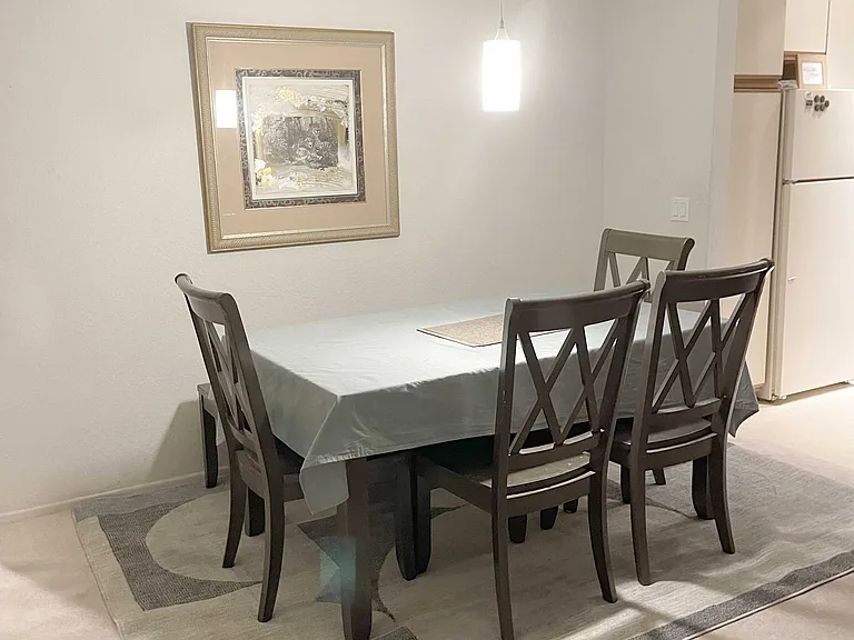 2700 Lawrence Crossley Rd #9 — Photo 6