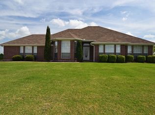 11211 Prairie Lakes Ln, Forney, TX 75126
