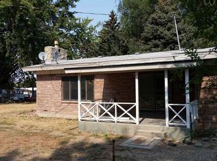 916 7th Ave N, Nampa, ID 83687